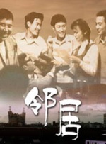 色综合欧美