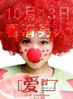 国产欧美日韩视频在线观看一区二区