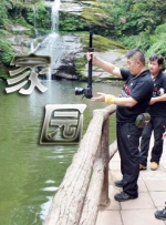 国产女主播一二三区丝袜美腿