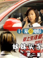 欧美一级毛片高清免费观看