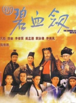 绅士常来的网站