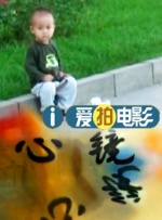 亚洲涩网