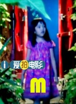 av成人动漫在线观看