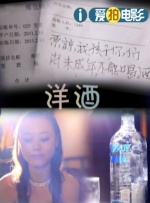九九99久久精品在免费线bt