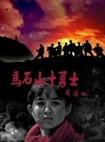 亚洲欧美日韩高清专区一区