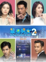 91社区在线观看精品