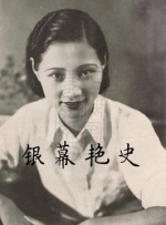 在家里发生的事情