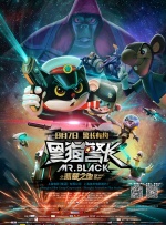 日韩欧美一区二区久久