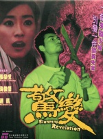国产精品入口麻豆免费