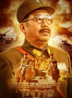 天天色色网