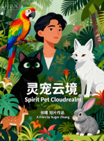 女医生的私密诊所