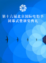 勾弄h蜜汁肉桃