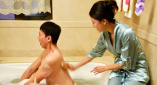 两个女同磨豆腐高潮大叫