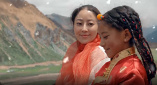 夫妻小视频
