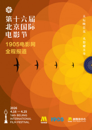 唐人电影一区二区三区视频