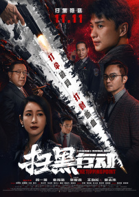 一级毛片a免费播放王色