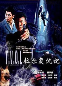 亚洲午夜久久久精品影院
