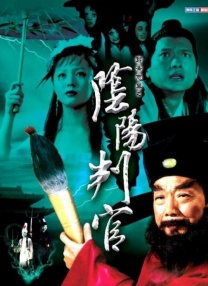 亚洲国产一区在线二区三区