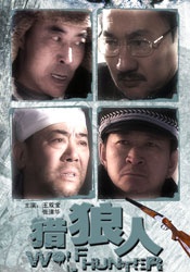 免费观看一级欧美在线视频