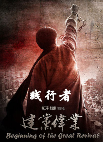 久久久久久久综合色一本