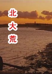 国产视频欧美