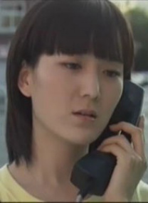 日本vpswindows的优点