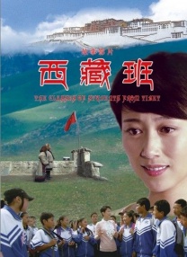 欧美南昌男女在线看免费版在线看