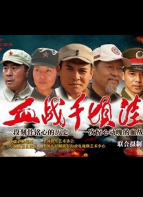 午夜黄色福利视频
