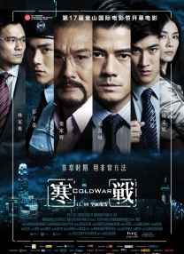 如何将视频生成二维码