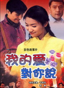 欧美老年人性生活