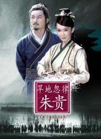 91短视频版官网