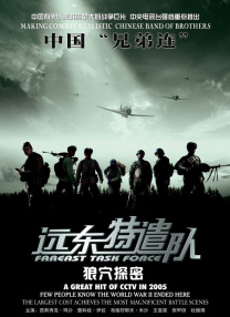 91av超碰