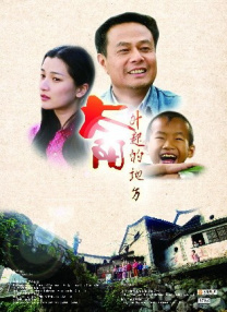 成人亚洲一区二区