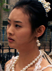 亚洲国产精品成人综合色在线婷婷