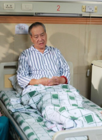 亚洲一区二区三区高清
