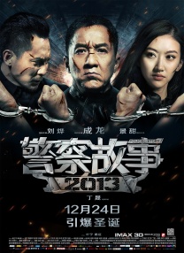 亚欧人成精品免费观看