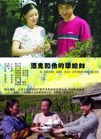 有码专区