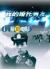 国产成人精品微拍视频
