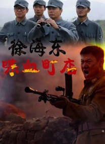 91黄色大片