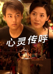 亚洲精品一区二区三区网址