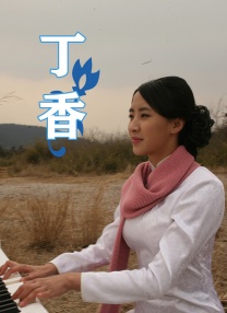 色综合91