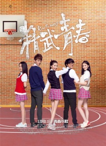 亚洲成色999久久网站