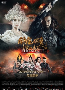 久久亚洲aⅴ精品网站婷婷