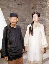 狼人久久尹人香蕉尹人