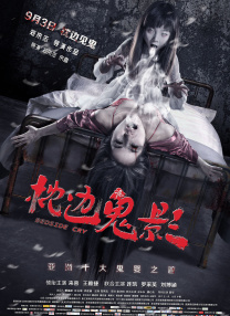 久久成人久久爱