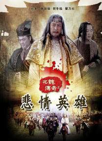 精品久久久久久久久久久久久久久