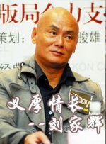 羞羞漫画成年人