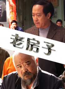 国产在线视频91