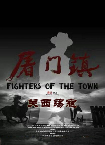 福利资源在线