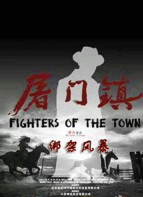 求在线你懂的